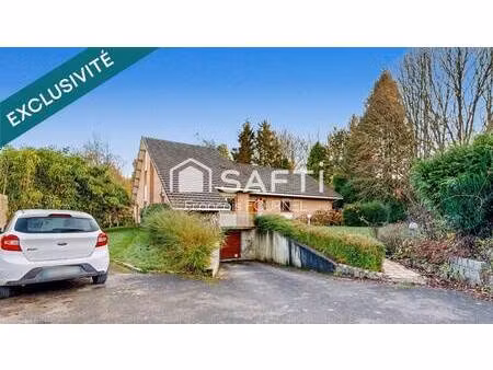 safti fournel françois conseiller indépendant