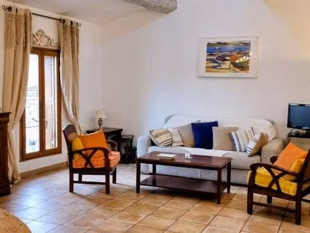 stéphane plaza immobilier aigues mortes