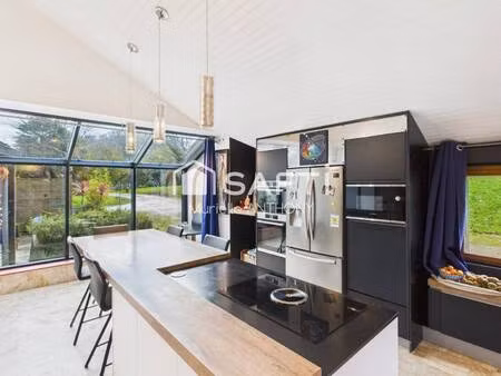 safti anthony murielle conseiller indépendant