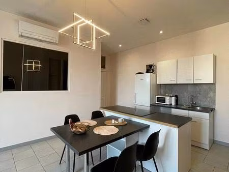 ina immobilier – nîmes agence