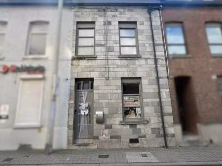 trop tard ... a quand la votre ?