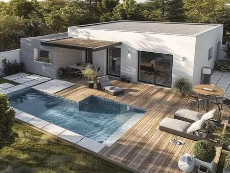 villas vivencia