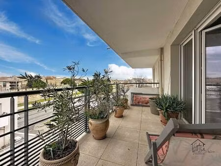 cardin immobilier