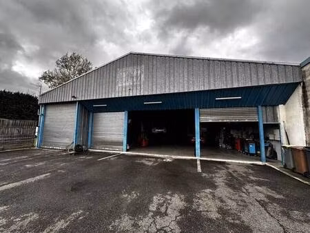 we invest real estate france