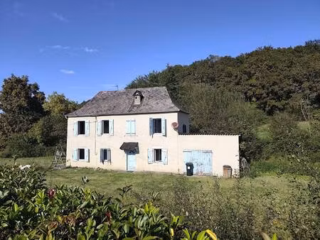 stephane plaza immobilier