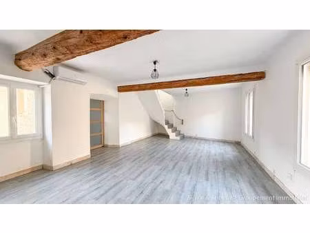 groupement immobilier