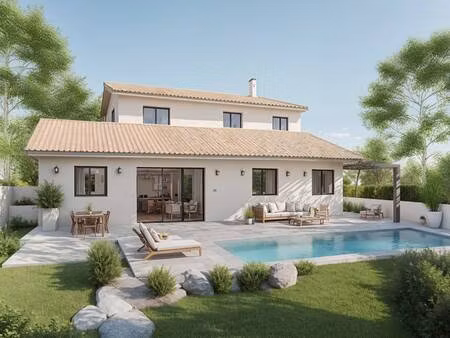 villas vivencia