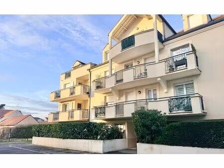 appartement morangis 100 m² t-4 à vendre  369 000 €