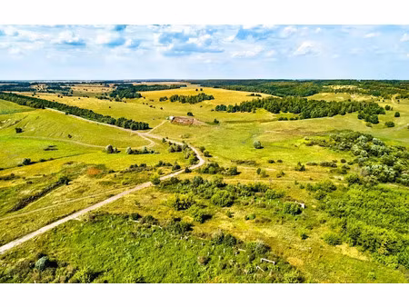 vente terrain 700 m² à saint-sornin-lavolps (19230)  17 500 €