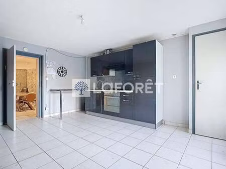 vente maison à boismé (79300) : à vendre / 91m² boismé
