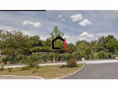 vente terrain 422 m² à vindry-sur-turdine (69490)  143 000 €