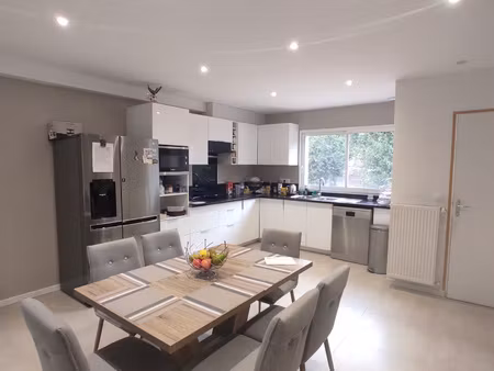 nouveautée - chambre en colocation - avec exterieur :