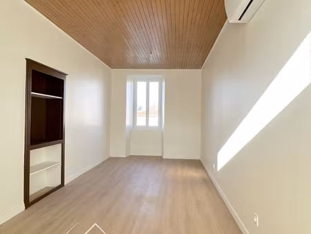 location duplex 3 pièces