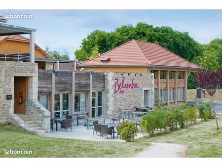 appartement lmnp 6% sans intermédiaire