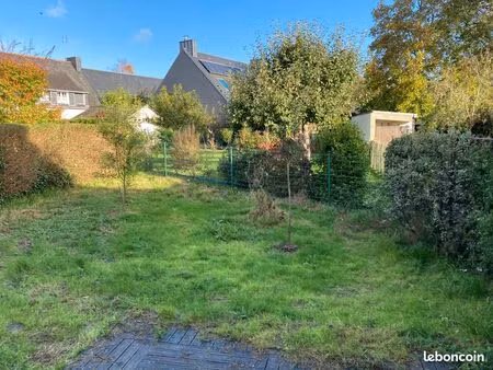 location t4 sainte-marine