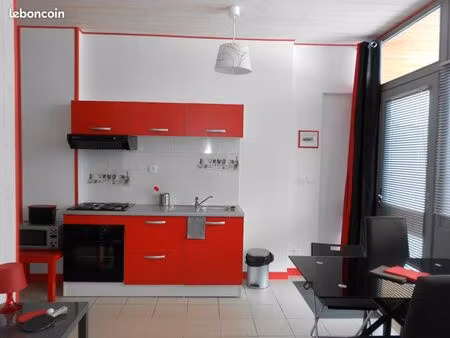 t2 disponible immédiatement