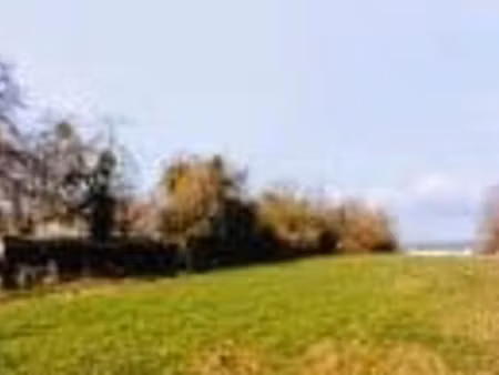 vente terrain 1667 m² à couthenans (70400)  112 900 €