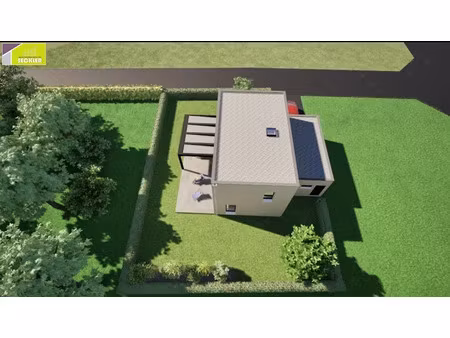 vente terrain à sainte-croix-en-plaine (68127)  125 000 €