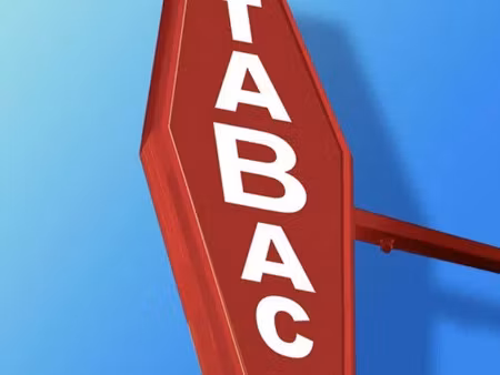 vente locaux professionnels 74 m² à epernay (51200)  505 000 €