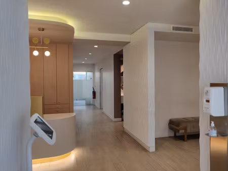 vente locaux professionnels 167 m² à puteaux (92800)  1 230 000 €