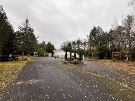 vente terrain 67837 m² à vailly-sur-aisne (02370)  341 250 €