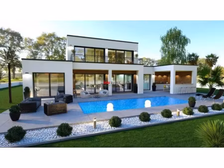 vente terrain 1000 m² à allauch (13190)  nan €