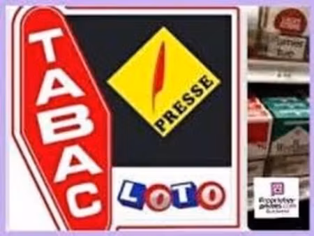 vente locaux professionnels 1 pièce 100 m² à le sel-de-bretagne (35320)  134 400 €