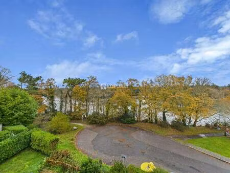 vente appartement t1 à bénodet (29950) : à vendre t1 / 24m² bénodet