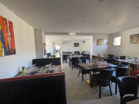 vente locaux professionnels 3 pièces 140 m² à peymeinade (06530)  286 000 €