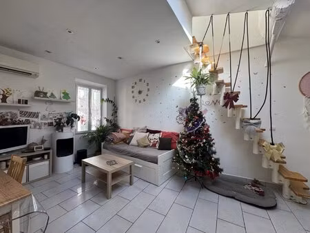 escarene : exclusivite !