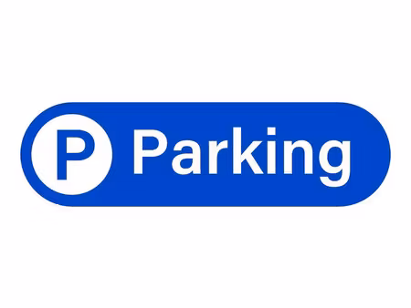 vente parking à marseille 2ème (13002)  31 000 €
