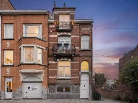 viager maison de maître libre dans max 10 ans