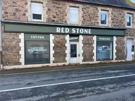 location bureaux et commerces à perros-guirec (22700) : à louer / perros-guirec