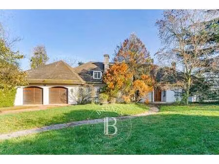 vente maison piscine à villerest (42300) : à vendre piscine / villerest