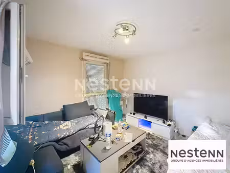nestenn blois
