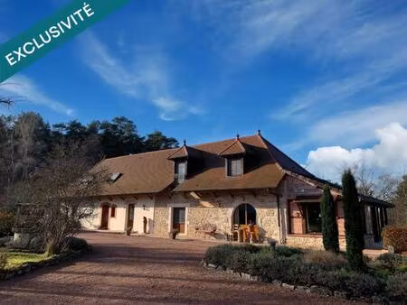 safti fischer rilana conseiller indépendant