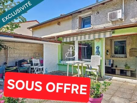safti beiriger anthony conseiller indépendant