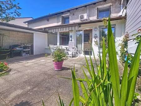 safti beiriger anthony conseiller indépendant