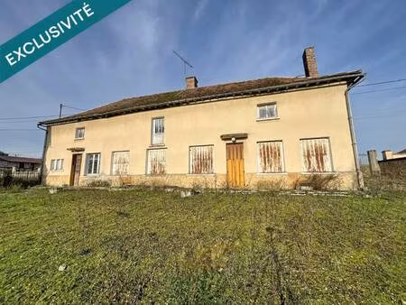 safti de zutter jean philippe conseiller indépendant