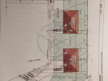réseau starthom immobilier