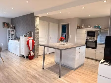 safti froment yann conseiller indépendant