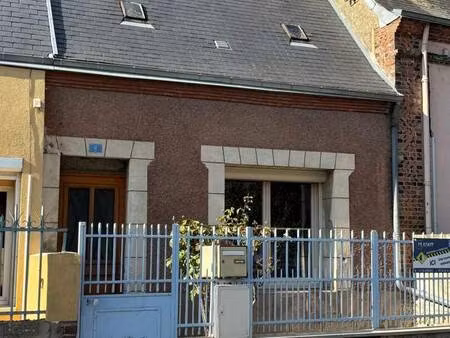 selarl notaires 72 41