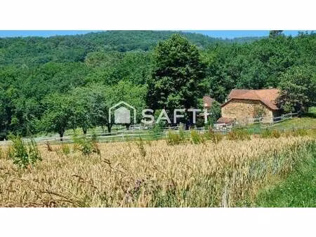 safti tran edwige conseiller indépendant