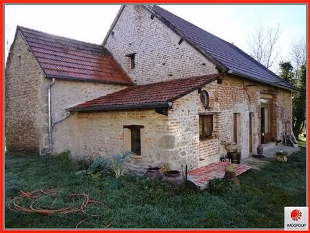 terrain agricole à vendre