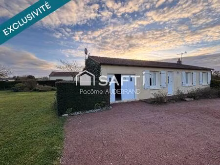 safti audebrand pacôme conseiller indépendant