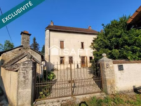 safti corcel fanny conseiller indépendant