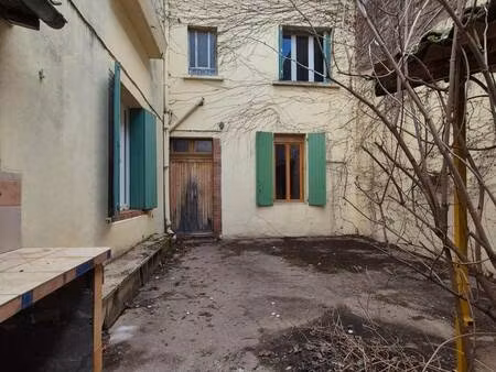 safti durand alain conseiller indépendant