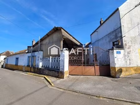 safti corcel fanny conseiller indépendant