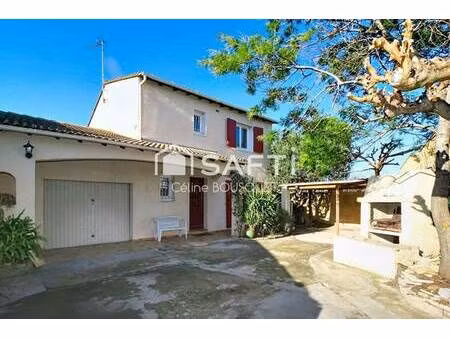 safti bousquet céline conseiller indépendant