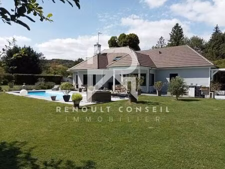 renoult conseil immobilier